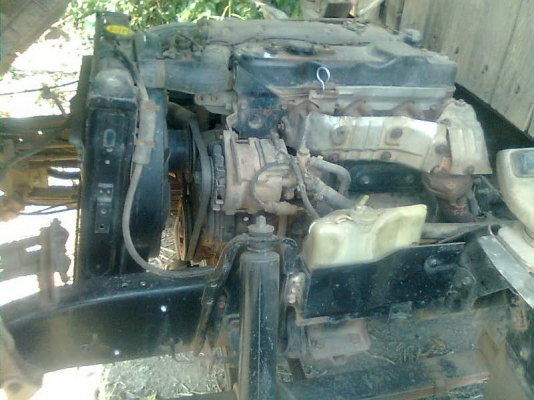 ขาย 6ล้อ115ตัวแท้รถห้าง กระบะบรรทุก รถบ้านเดิมๆๆ