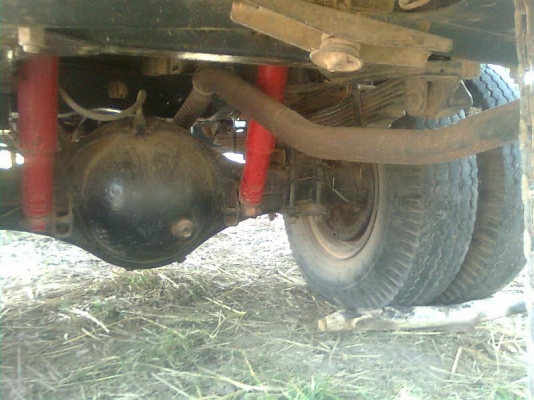 ขาย 6ล้อ115ตัวแท้รถห้าง กระบะบรรทุก รถบ้านเดิมๆๆ