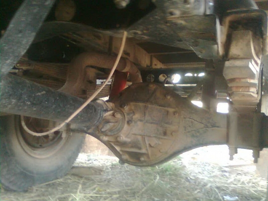 ขาย 6ล้อ115ตัวแท้รถห้าง กระบะบรรทุก รถบ้านเดิมๆๆ