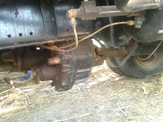 ขาย 6ล้อ115ตัวแท้รถห้าง กระบะบรรทุก รถบ้านเดิมๆๆ