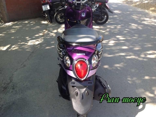 ขายfinoม่วงดำ ปี2013 ขายfinoม่วงดำ ปี2013