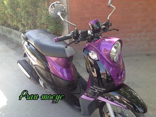 ขายfinoม่วงดำ ปี2013 ขายfinoม่วงดำ ปี2013