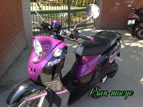 ขายfinoม่วงดำ ปี2013 ขายfinoม่วงดำ ปี2013