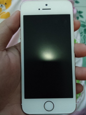 ขาย i-phone 5s 32g เครื่อง1 เดือนประกันเหลือประกันหมด24ธันวา57 สนใจโทรค่ะ ขาย i-phone 5s 32g เครื่อง1 เดือนประกันเหลือประกันหมด24ธันวา57 สนใจโทรค่ะ