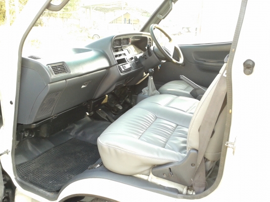 ขายโตโยต้า หัวจรวด ช่วงยาว เครื่อง3.0 สภาพดี ขายถูก