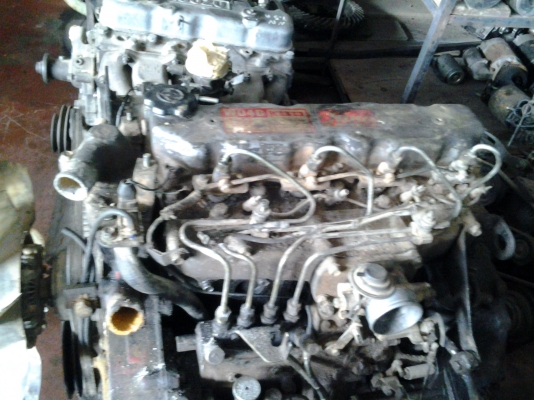 ขายเครื่องยนต์ฮีโน่ WO4D ขายเครื่องยนต์ฮีโน่ WO4D