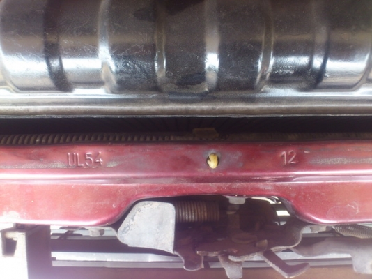 ขาย ไมตี้ สภาพสวยเดิมทั้งคัน