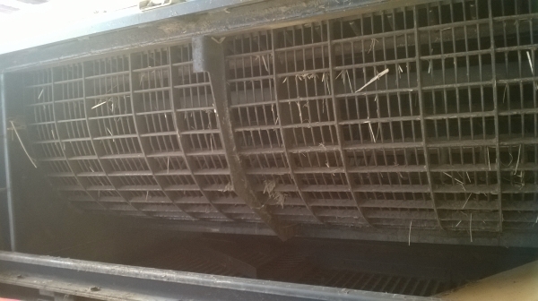 ขายรถเกี่ยวนวดข้าว kubota dc60 Plus ติดต่อ 081-6694087 ขายรถเกี่ยวนวดข้าว kubota dc60 Plus ติดต่อ 081-6694087