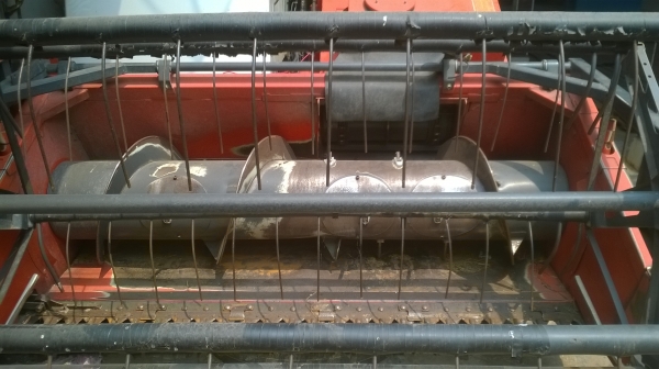 ขายรถเกี่ยวนวดข้าว kubota dc60 Plus ติดต่อ 081-6694087 ขายรถเกี่ยวนวดข้าว kubota dc60 Plus ติดต่อ 081-6694087