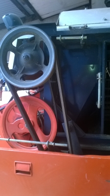 ขายรถเกี่ยวนวดข้าว kubota dc60 Plus ติดต่อ 081-6694087 ขายรถเกี่ยวนวดข้าว kubota dc60 Plus ติดต่อ 081-6694087