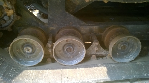 ขายรถเกี่ยวนวดข้าว kubota dc60 Plus ติดต่อ 081-6694087 ขายรถเกี่ยวนวดข้าว kubota dc60 Plus ติดต่อ 081-6694087