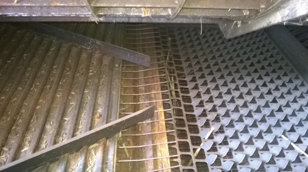 ขายรถเกี่ยวนวดข้าว kubota dc60 Plus ติดต่อ 081-6694087 ขายรถเกี่ยวนวดข้าว kubota dc60 Plus ติดต่อ 081-6694087