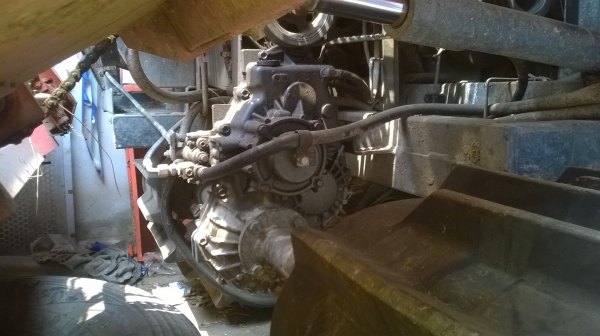 ขายรถเกี่ยวนวดข้าว kubota dc60 Plus ติดต่อ 081-6694087 ขายรถเกี่ยวนวดข้าว kubota dc60 Plus ติดต่อ 081-6694087