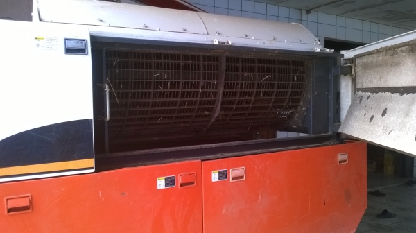 ขายรถเกี่ยวนวดข้าว kubota dc60 Plus ติดต่อ 081-6694087 ขายรถเกี่ยวนวดข้าว kubota dc60 Plus ติดต่อ 081-6694087