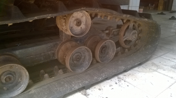 ขายรถเกี่ยวนวดข้าว kubota dc60 Plus ติดต่อ 081-6694087 ขายรถเกี่ยวนวดข้าว kubota dc60 Plus ติดต่อ 081-6694087