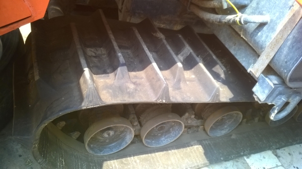 ขายรถเกี่ยวนวดข้าว kubota dc60 Plus ติดต่อ 081-6694087 ขายรถเกี่ยวนวดข้าว kubota dc60 Plus ติดต่อ 081-6694087