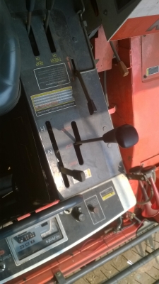 ขายรถเกี่ยวนวดข้าว kubota dc60 Plus ติดต่อ 081-6694087 ขายรถเกี่ยวนวดข้าว kubota dc60 Plus ติดต่อ 081-6694087