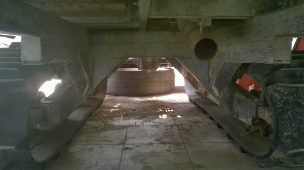 ขายรถเกี่ยวนวดข้าว kubota dc60 Plus ติดต่อ 081-6694087 ขายรถเกี่ยวนวดข้าว kubota dc60 Plus ติดต่อ 081-6694087