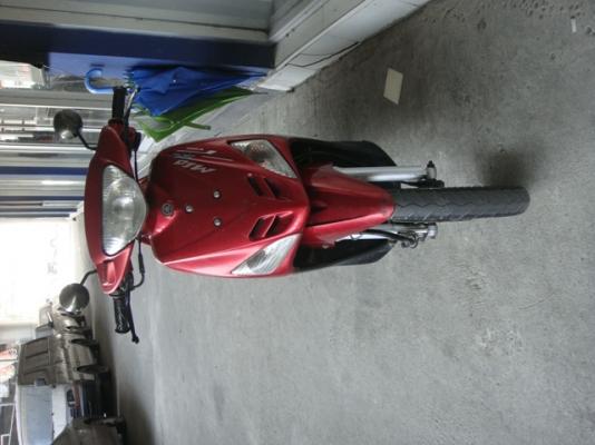 มีโอ ลายจีน เดิมๆๆ มีโอ ลายจีน เดิมๆๆ