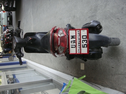 มีโอ ลายจีน เดิมๆๆ มีโอ ลายจีน เดิมๆๆ