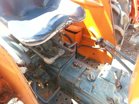 ขายคูโบต้า ขายคูโบต้า