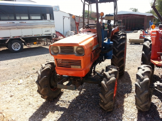 ขายคูโบต้า ขายคูโบต้า