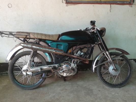 a100 เครื่องโซนิค หมื่นเดียว