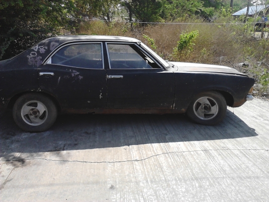 ขาย  เอาไปปั้นใหม่