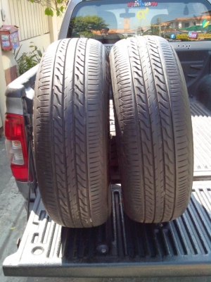 ขายยาง MICHELIN  999 บาท