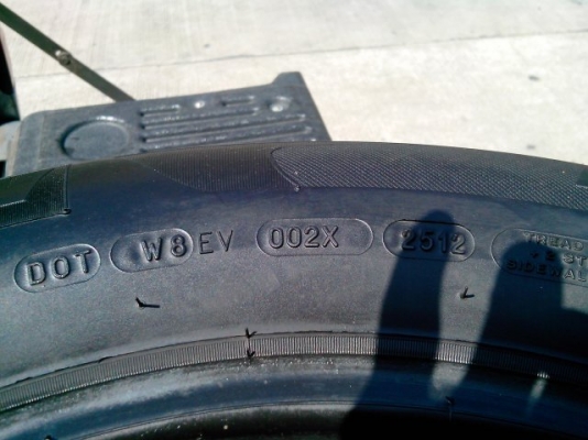 ขายยาง MICHELIN 999 บาท ขายยาง MICHELIN 999 บาท