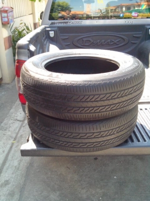 ขายยาง MICHELIN 999 บาท ขายยาง MICHELIN 999 บาท