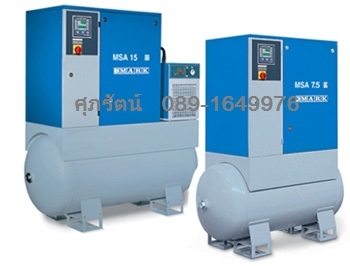 เครื่องปั๊มลมลดจัดโปรโมชั่น ติดต่อศุภรัตน์ 089-1649976