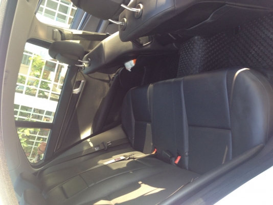 ขายดาวน์ c200 y2013 ราคา650000