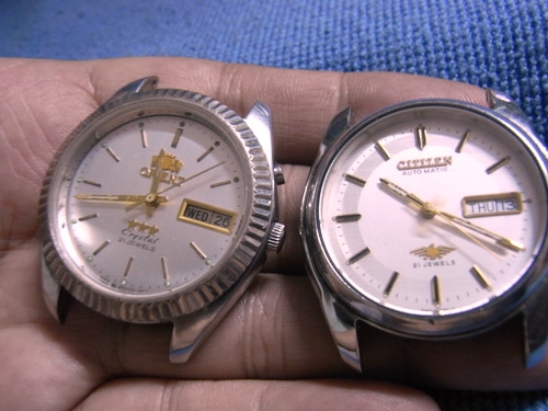 13ม.ค.((น้าเล็ก)) นำเสนอนาฬิกาข้อมือ 13ม.ค.((น้าเล็ก)) นำเสนอนาฬิกาข้อมือ