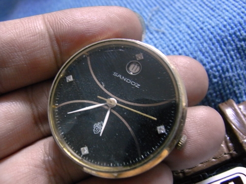 13ม.ค.((น้าเล็ก)) นำเสนอนาฬิกาข้อมือ 13ม.ค.((น้าเล็ก)) นำเสนอนาฬิกาข้อมือ