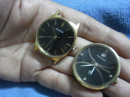 13ม.ค.((น้าเล็ก)) นำเสนอนาฬิกาข้อมือ 13ม.ค.((น้าเล็ก)) นำเสนอนาฬิกาข้อมือ