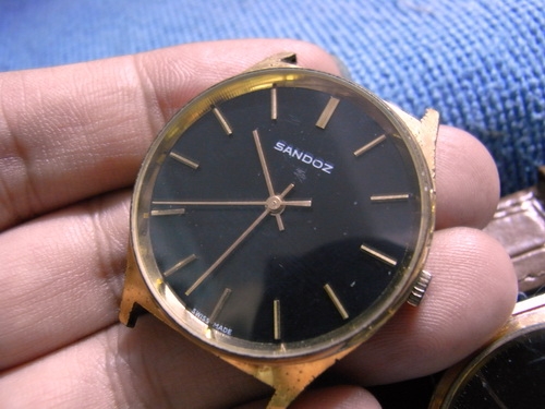 13ม.ค.((น้าเล็ก)) นำเสนอนาฬิกาข้อมือ 13ม.ค.((น้าเล็ก)) นำเสนอนาฬิกาข้อมือ