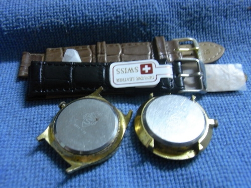 13ม.ค.((น้าเล็ก)) นำเสนอนาฬิกาข้อมือ 13ม.ค.((น้าเล็ก)) นำเสนอนาฬิกาข้อมือ