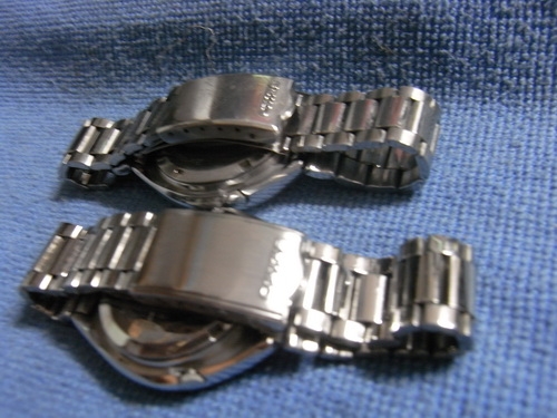 13ม.ค.((น้าเล็ก)) นำเสนอนาฬิกาข้อมือ 13ม.ค.((น้าเล็ก)) นำเสนอนาฬิกาข้อมือ