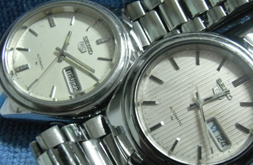 13ม.ค.((น้าเล็ก)) นำเสนอนาฬิกาข้อมือ 13ม.ค.((น้าเล็ก)) นำเสนอนาฬิกาข้อมือ