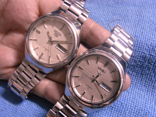 13ม.ค.((น้าเล็ก)) นำเสนอนาฬิกาข้อมือ 13ม.ค.((น้าเล็ก)) นำเสนอนาฬิกาข้อมือ