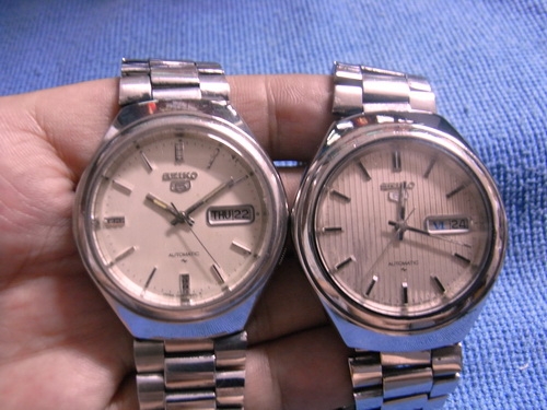 13ม.ค.((น้าเล็ก)) นำเสนอนาฬิกาข้อมือ 13ม.ค.((น้าเล็ก)) นำเสนอนาฬิกาข้อมือ