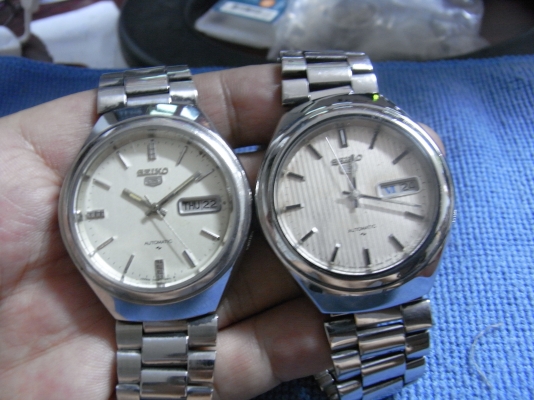 13ม.ค.((น้าเล็ก)) นำเสนอนาฬิกาข้อมือ 13ม.ค.((น้าเล็ก)) นำเสนอนาฬิกาข้อมือ