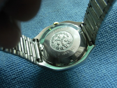 13ม.ค.((น้าเล็ก)) นำเสนอนาฬิกาข้อมือ 13ม.ค.((น้าเล็ก)) นำเสนอนาฬิกาข้อมือ