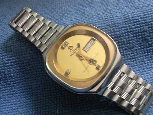 13ม.ค.((น้าเล็ก)) นำเสนอนาฬิกาข้อมือ 13ม.ค.((น้าเล็ก)) นำเสนอนาฬิกาข้อมือ