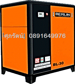 ปั๊มลมสกรู-ลูกสูบ ราคาพิเศษ ติดต่อ ศุภรัตน์ 089-1649976