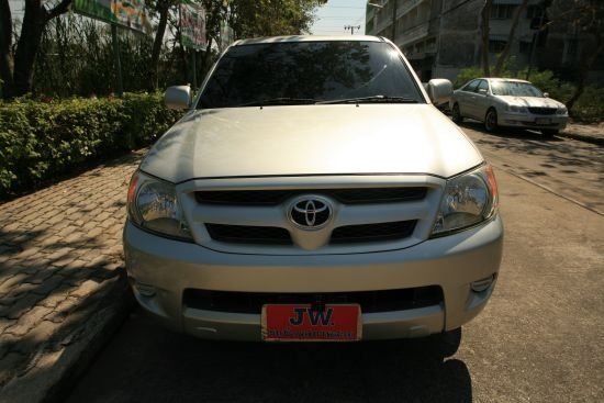 รถบ้าน มือเดียว วิ่งน้อย ไม่ใช้บรรทุก พร้อมใช้งาน ไม่เคยชน หน้าหลังเดิม ฟรีดาวน์ ออกรถง่าย ไม่ต้องมีคนค้ำ ติดแบล็คลิสหรือบูโรก็ออกรถได้ มาดูรถก่อนหรอืทดลองขับดูได้ สนใจรุ่นอื่นดูเพิ่งเติมได้ที่ www.jwcarcenter.com