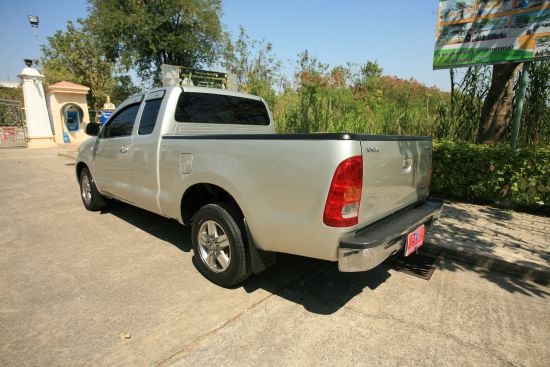 รถบ้าน มือเดียว วิ่งน้อย ไม่ใช้บรรทุก พร้อมใช้งาน ไม่เคยชน หน้าหลังเดิม ฟรีดาวน์ ออกรถง่าย ไม่ต้องมีคนค้ำ ติดแบล็คลิสหรือบูโรก็ออกรถได้ มาดูรถก่อนหรอืทดลองขับดูได้ สนใจรุ่นอื่นดูเพิ่งเติมได้ที่ www.jwcarcenter.com