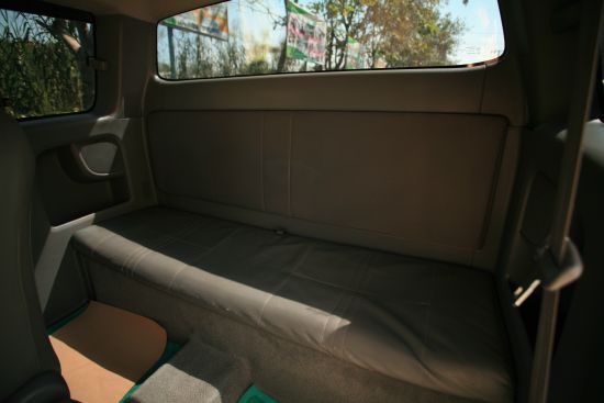 รถบ้าน มือเดียว วิ่งน้อย ไม่ใช้บรรทุก พร้อมใช้งาน ไม่เคยชน หน้าหลังเดิม ฟรีดาวน์ ออกรถง่าย ไม่ต้องมีคนค้ำ ติดแบล็คลิสหรือบูโรก็ออกรถได้ มาดูรถก่อนหรอืทดลองขับดูได้ สนใจรุ่นอื่นดูเพิ่งเติมได้ที่ www.jwcarcenter.com