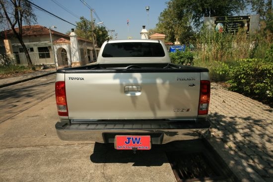 รถบ้าน มือเดียว วิ่งน้อย ไม่ใช้บรรทุก พร้อมใช้งาน ไม่เคยชน หน้าหลังเดิม ฟรีดาวน์ ออกรถง่าย ไม่ต้องมีคนค้ำ ติดแบล็คลิสหรือบูโรก็ออกรถได้ มาดูรถก่อนหรอืทดลองขับดูได้ สนใจรุ่นอื่นดูเพิ่งเติมได้ที่ www.jwcarcenter.com